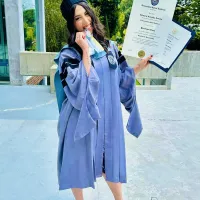 Belmarie Gonzalez