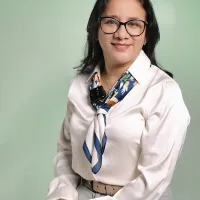 Aura Rubilia Chutan Hernandez