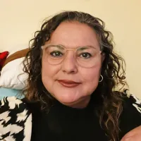 Marta Yesenia Portillo Martinez De Mata