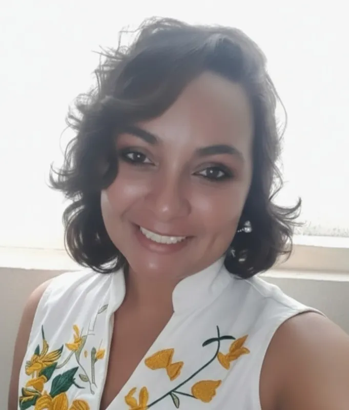 Carmen Mejicanos