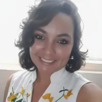 Carmen Mejicanos