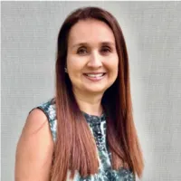 Ligia Ponce De Cáceres