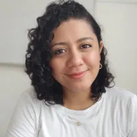 Nadia Márquez Estrada