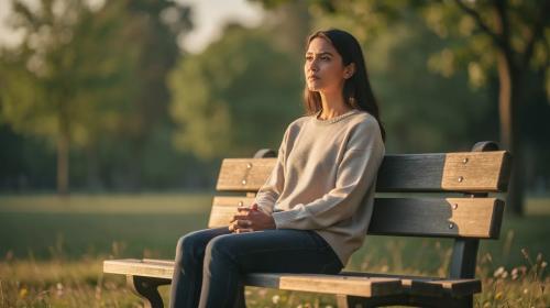 Dependencia emocional: señales de que la necesitas demasiado