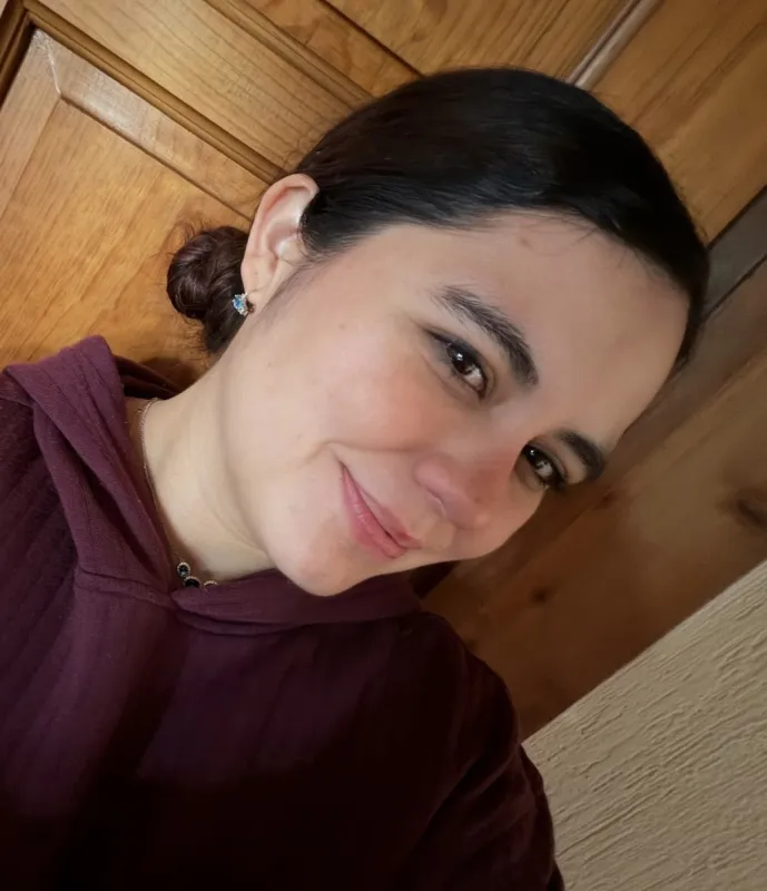 Pau Asquerino