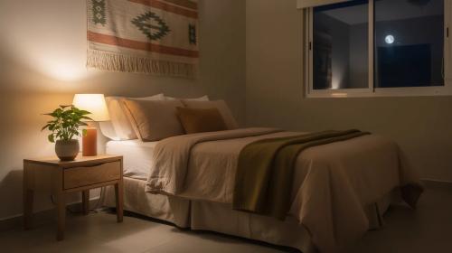 Insomnio y ansiedad: cuando la mente no te deja dormir