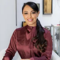 Jennifer Cifuentes López