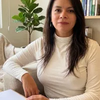 Andrea Arana