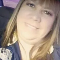 Martha Jimenez Hernández