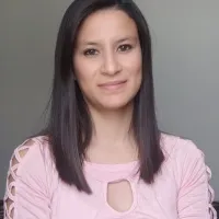 Paola Padilla