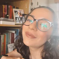 Perla Leal