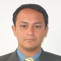 Héctor Humberto Lucas Galindo