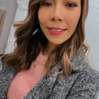 Heidy Sinay