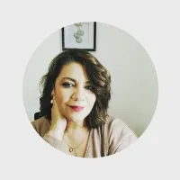 Karen Jackeline Maldonado Hernández