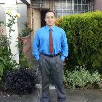 Jhonatan Samayoa