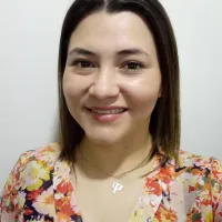 Rosario Orellana