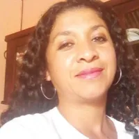Lilian Elizabeth Rodríguez López