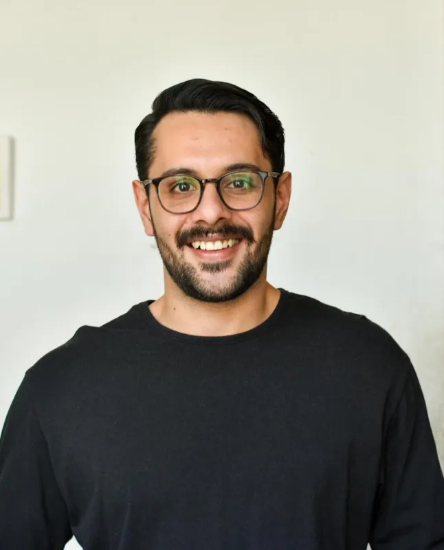 Angelo Cipriani