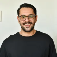 Angelo Cipriani