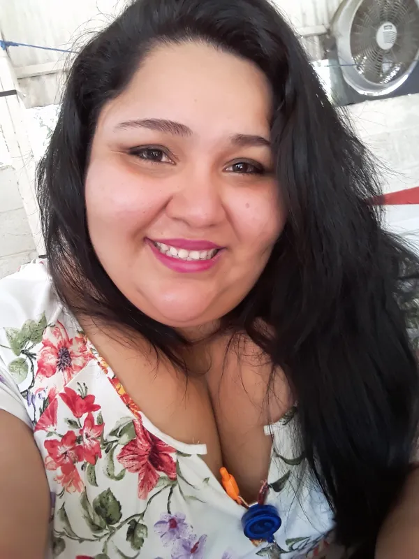 Yudy Andreina Moreno Hernández