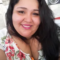 Yudy Andreina Moreno Hernández