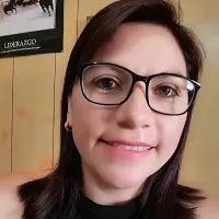 Patricia Pol