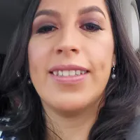 Yesenia