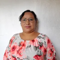 Kilma López