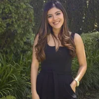 Ana Gabriela Dubón Morales