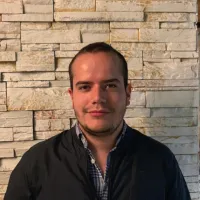 Marckus Rodolfo Rivera Pineda