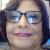 Miriam Santizo