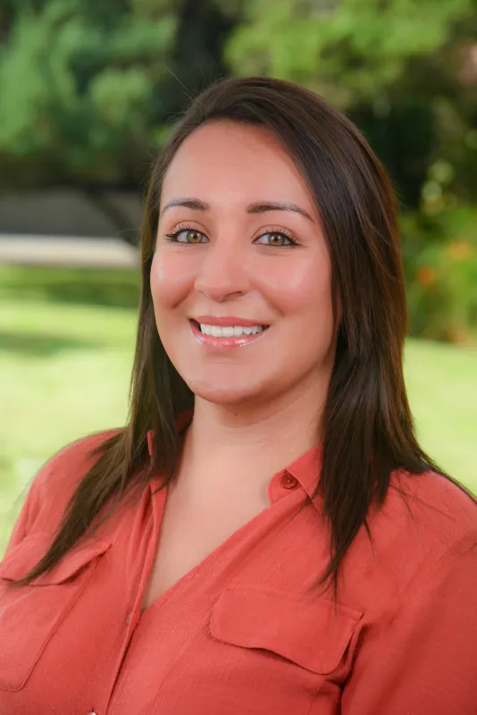 Marta Carolina Aguirre Castellanos