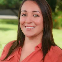 Marta Carolina Aguirre Castellanos