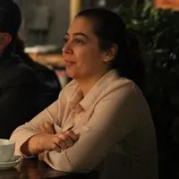 Andrea Azmitia