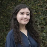 Paula Alegría