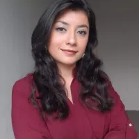 Raquel Castillo