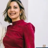 Anaí González Zelaya