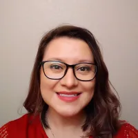 María De Fátima Carrera Girón