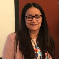 Elbia Leticia Aguilar Barillas