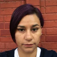 Azucena Godoy