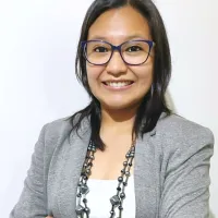 Nancy Gabriela Morales Miculax
