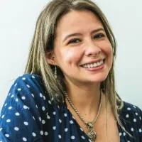 Isabel Dunn