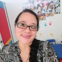 Mónica Eleonora Castillo Navarro