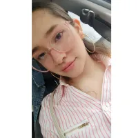 Gabriela Quiroa