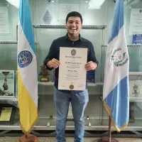 Luis Pablo Zambrano