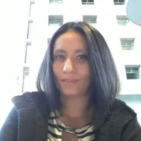 Evelyn María Orellana Sanabria