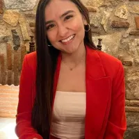 Sofia Callejas