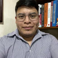 Kenneth Hernández
