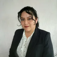 Emily Stacy Churunel Soto