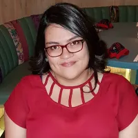 Maria Fernanda Jiménez Colindres